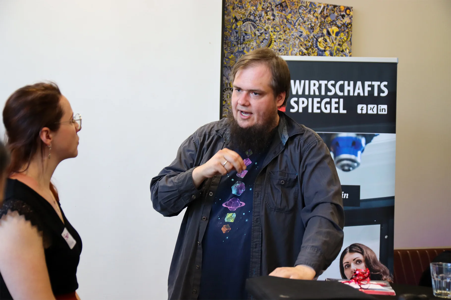 20240709 Medienfrühstück 32 jpg