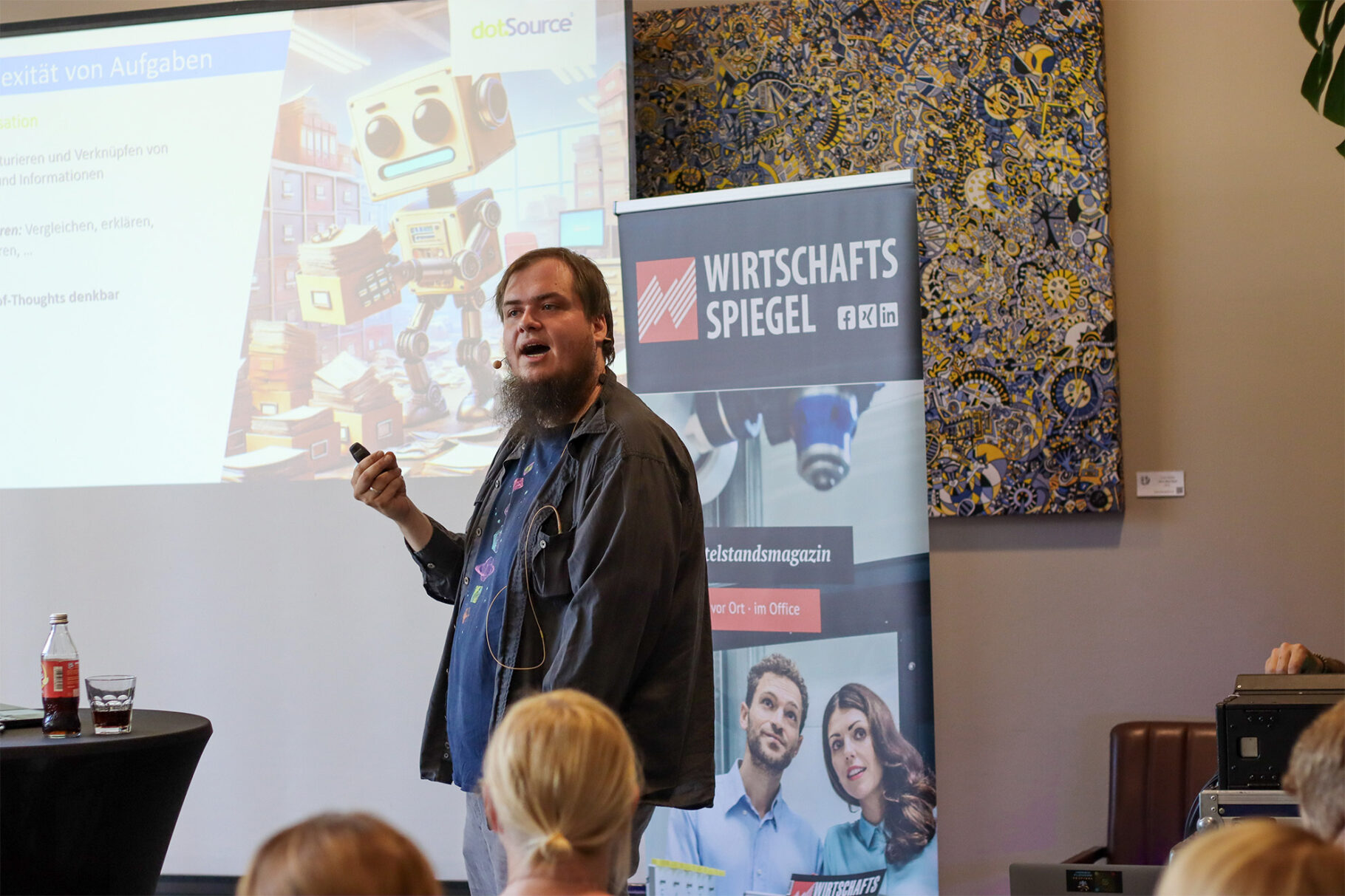 20240709 Medienfrühstück 16 jpg