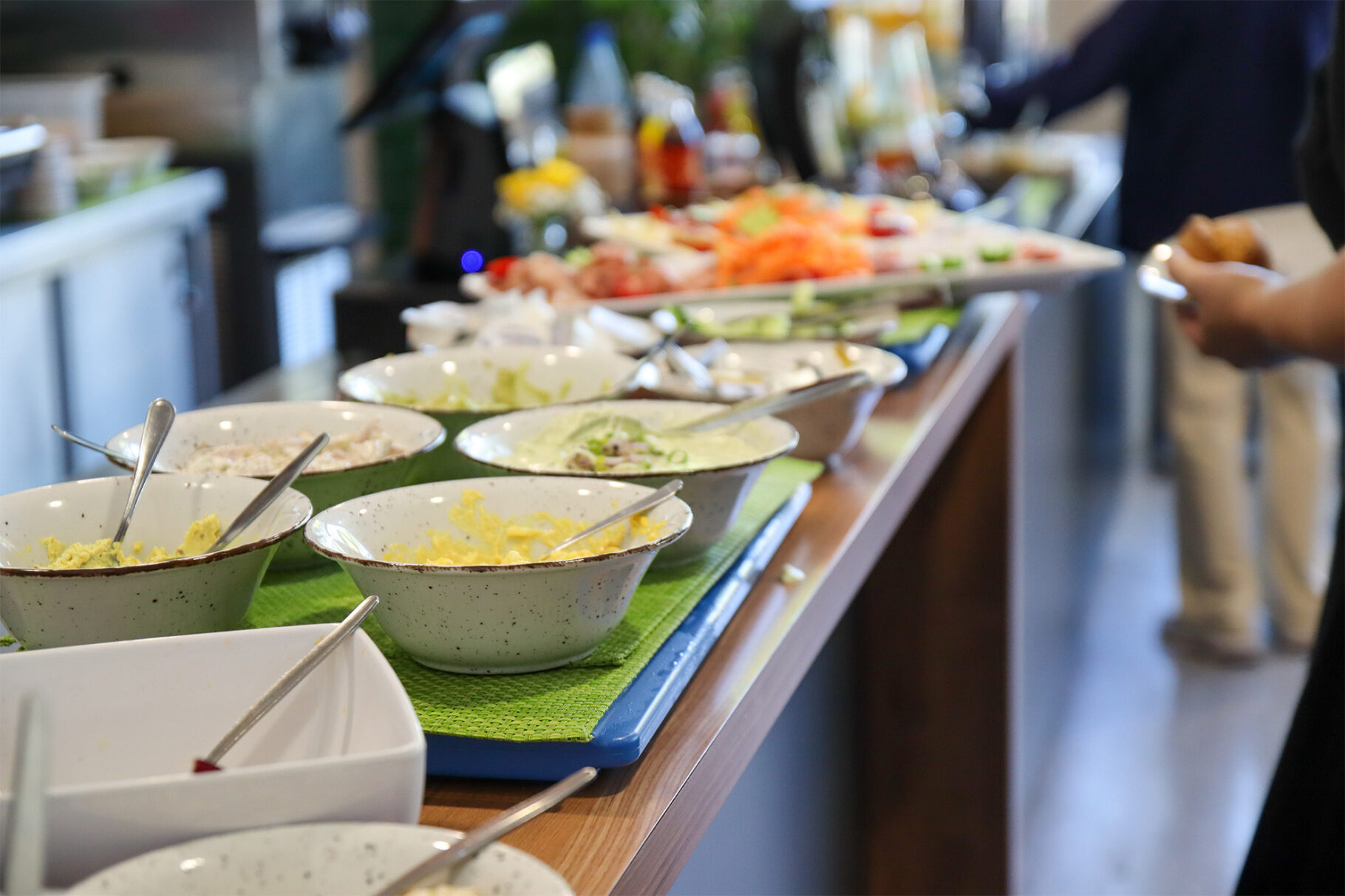 20240709 Medienfrühstück 2 jpg