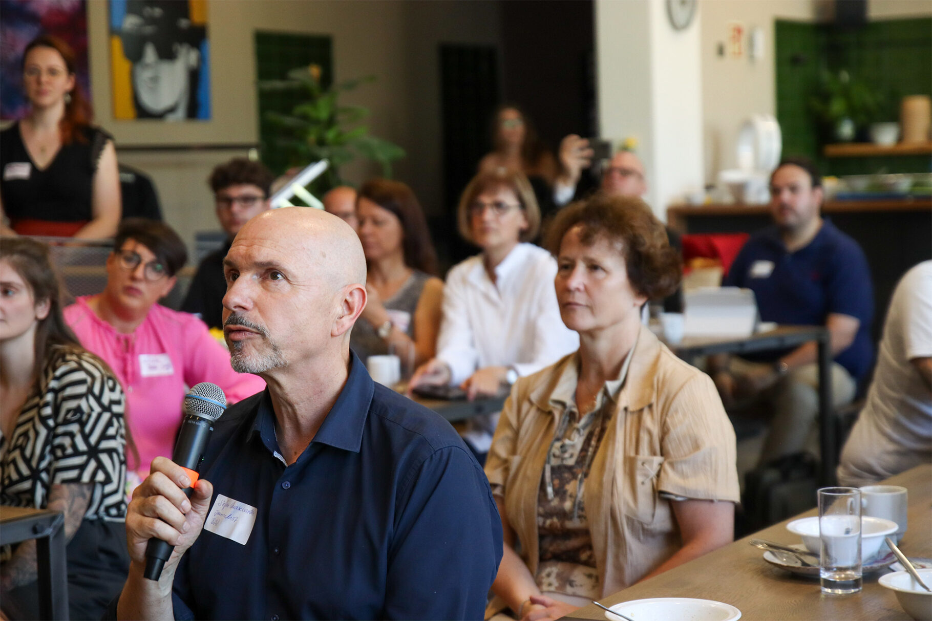 20240709 Medienfrühstück 20 jpg