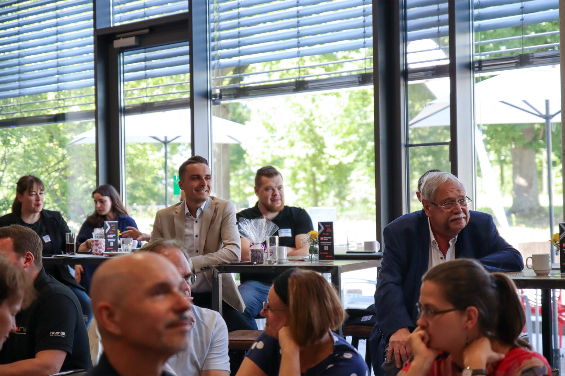 20240709 Medienfrühstück 21 jpg