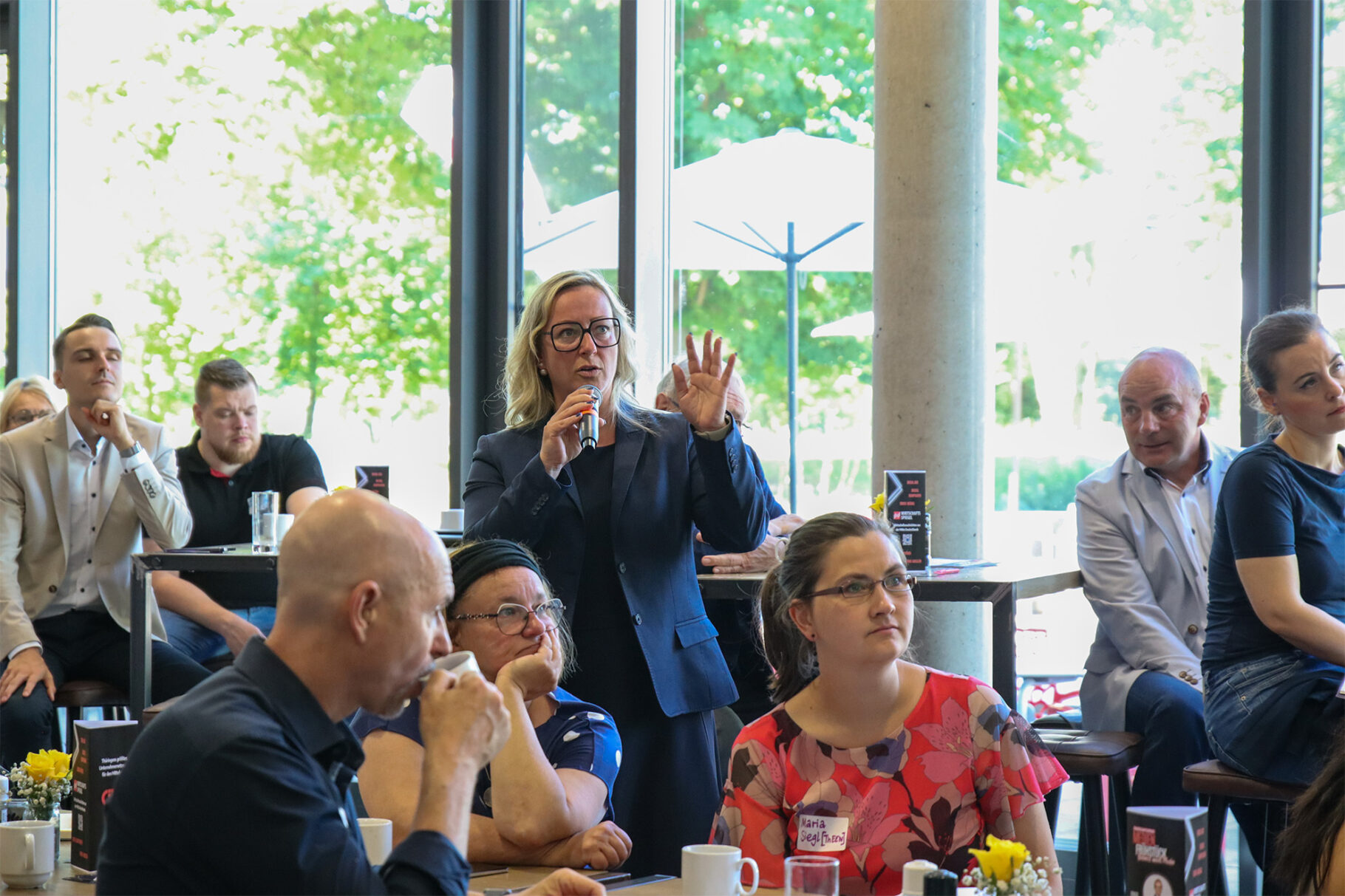 20240709 Medienfrühstück 23 jpg