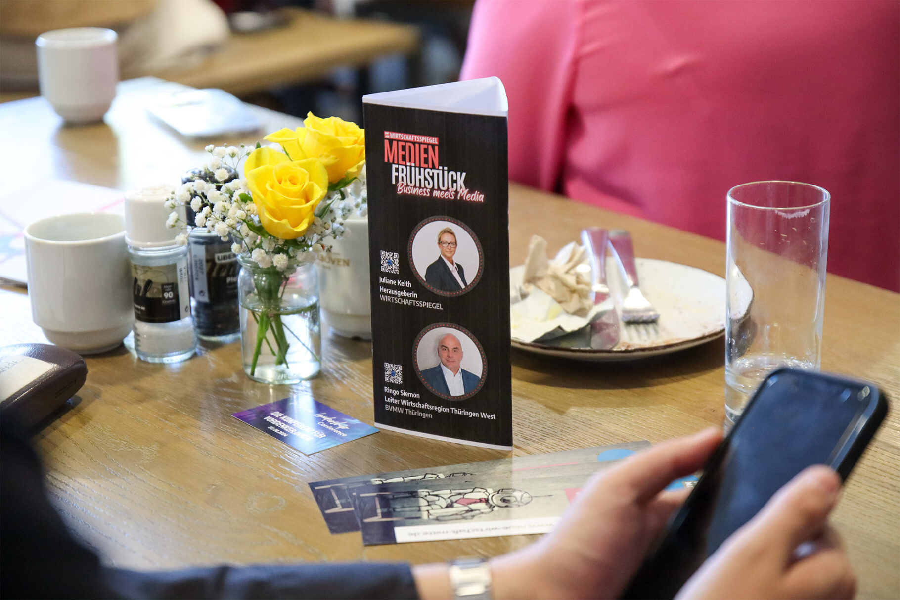 20240709 Medienfrühstück 24 jpg