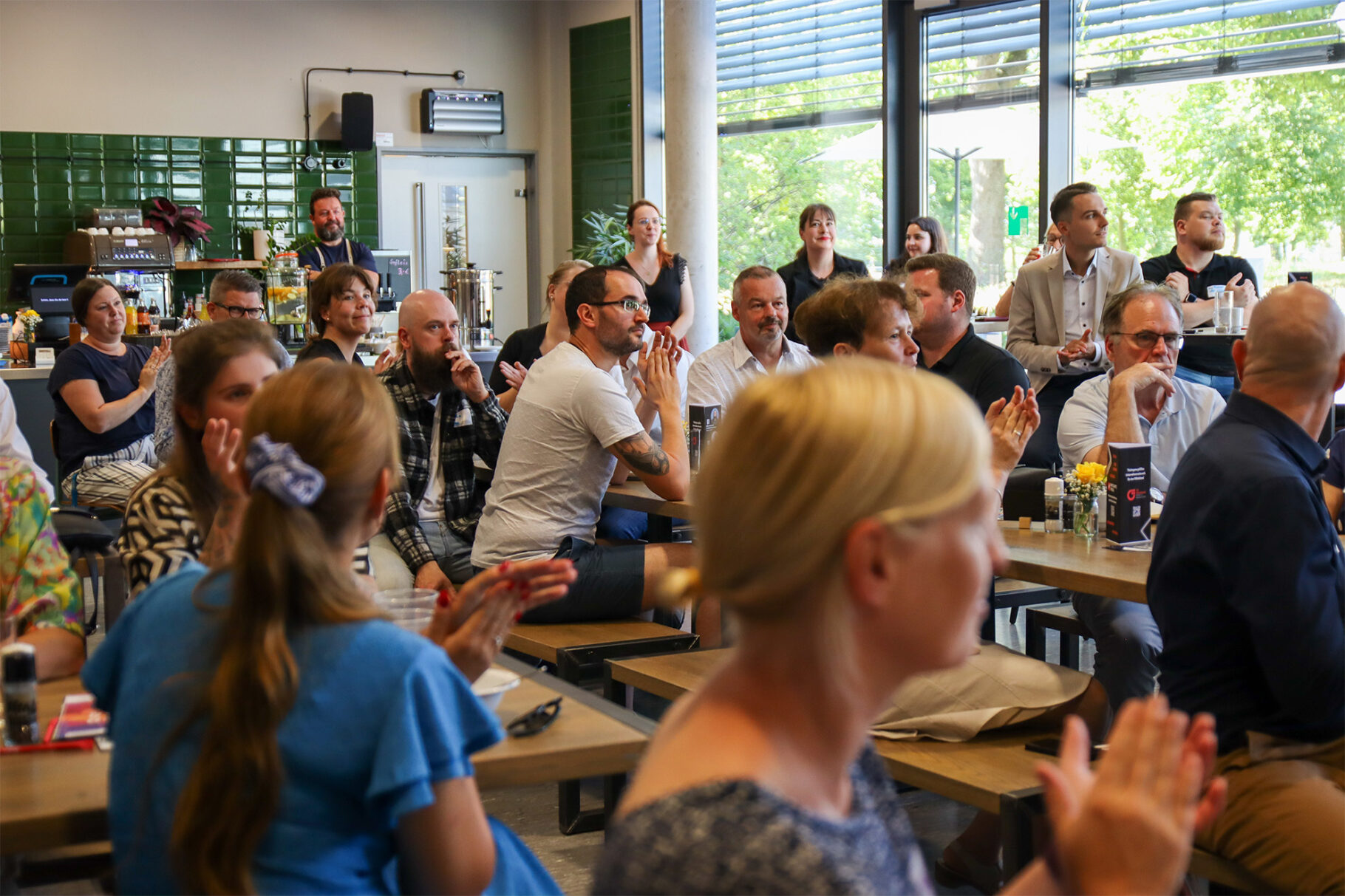 20240709 Medienfrühstück 27 jpg