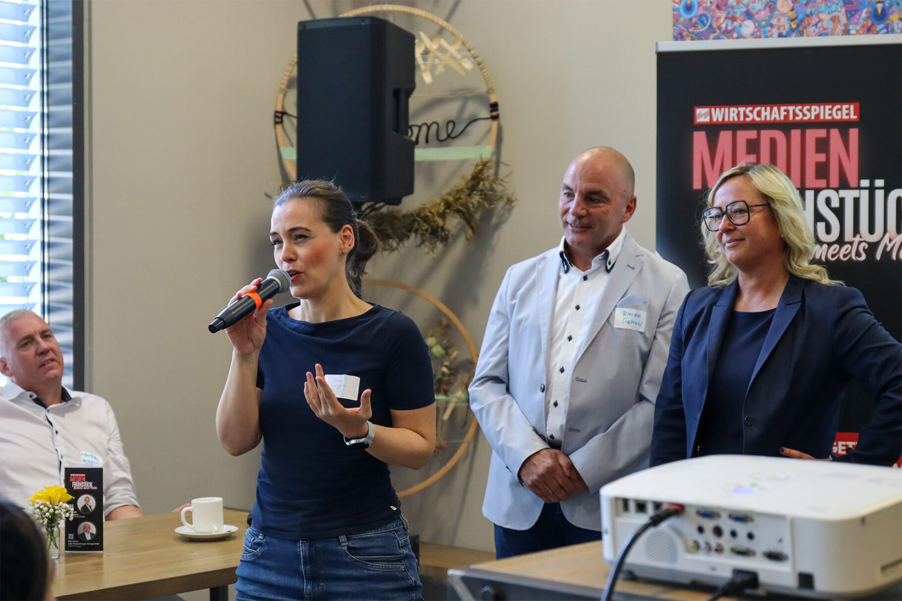 20240709 Medienfrühstück 28 jpg