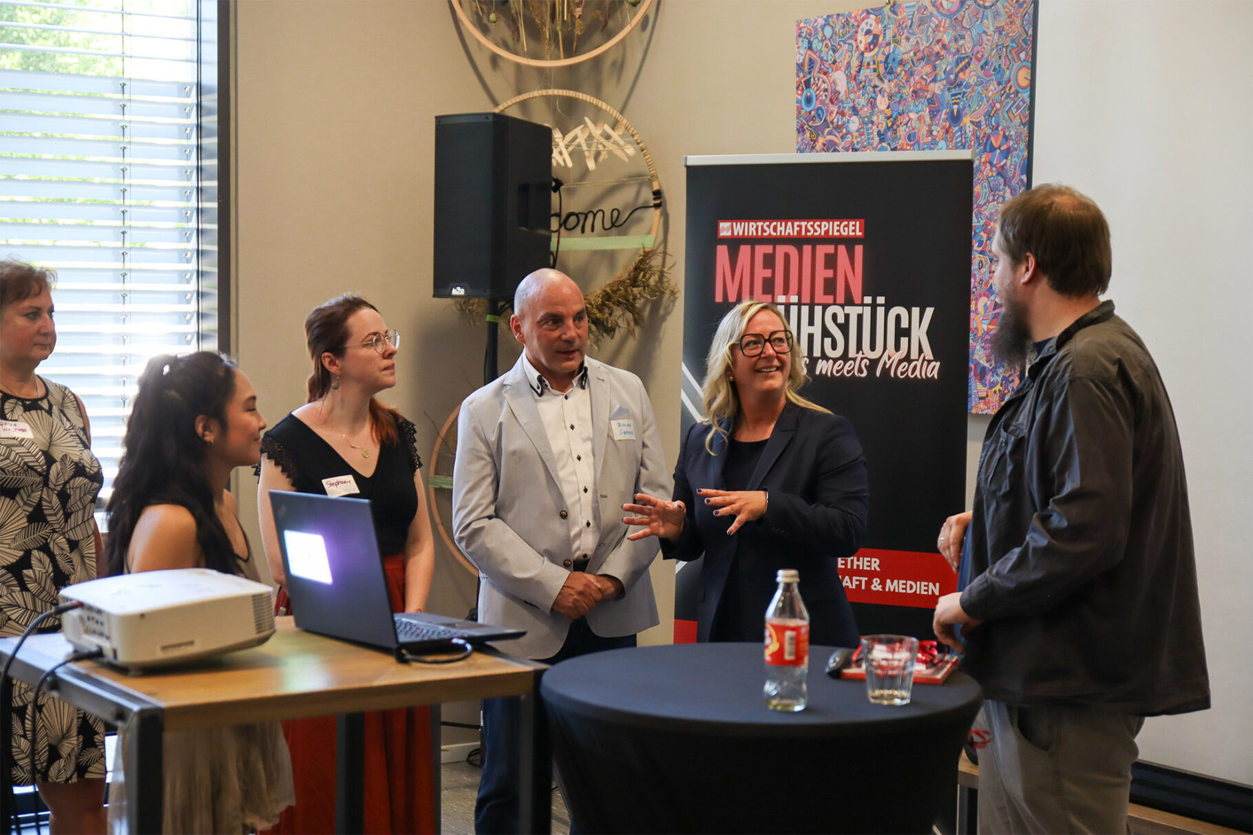 20240709 Medienfrühstück 30 jpg