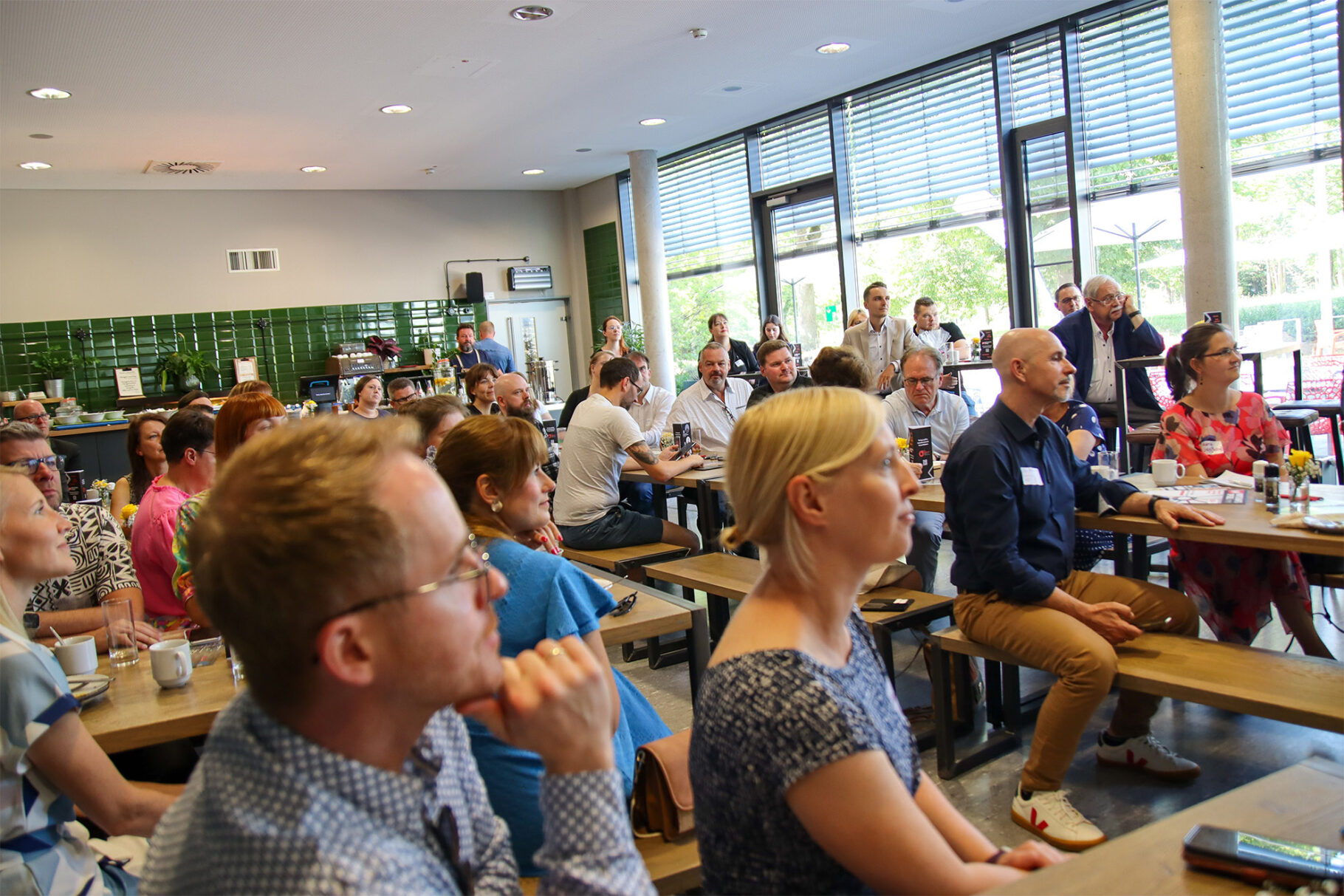 20240709 Medienfrühstück 33 jpg