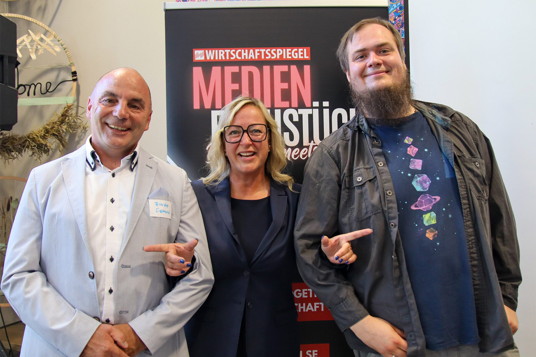 20240709 Medienfrühstück 37 jpg