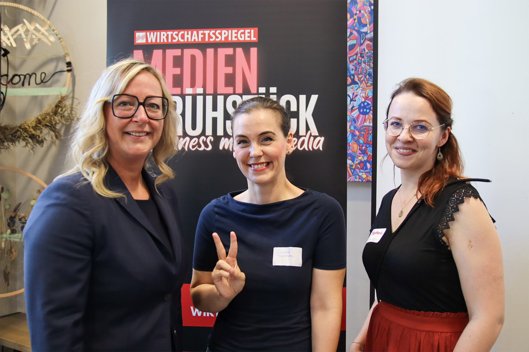 20240709 Medienfrühstück 39 jpg