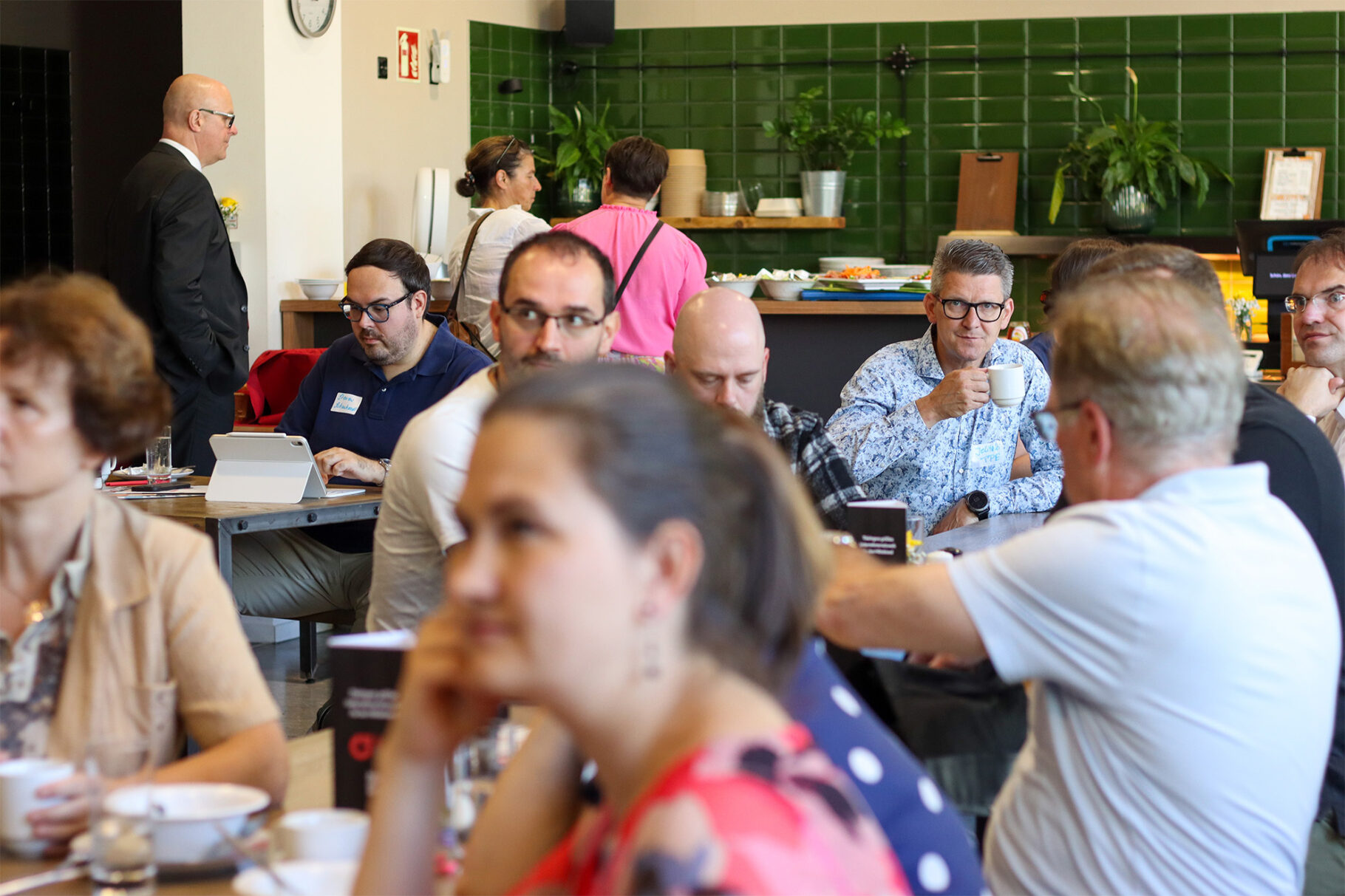 20240709 Medienfrühstück 4 jpg