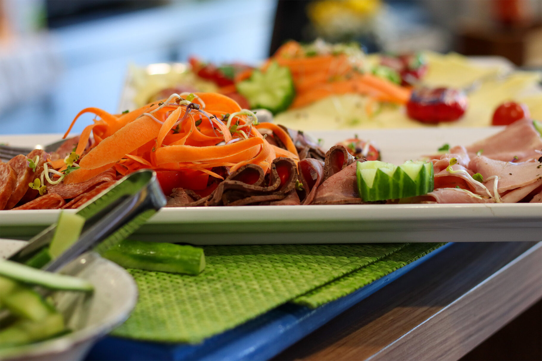 20240709 Medienfrühstück 6 jpg