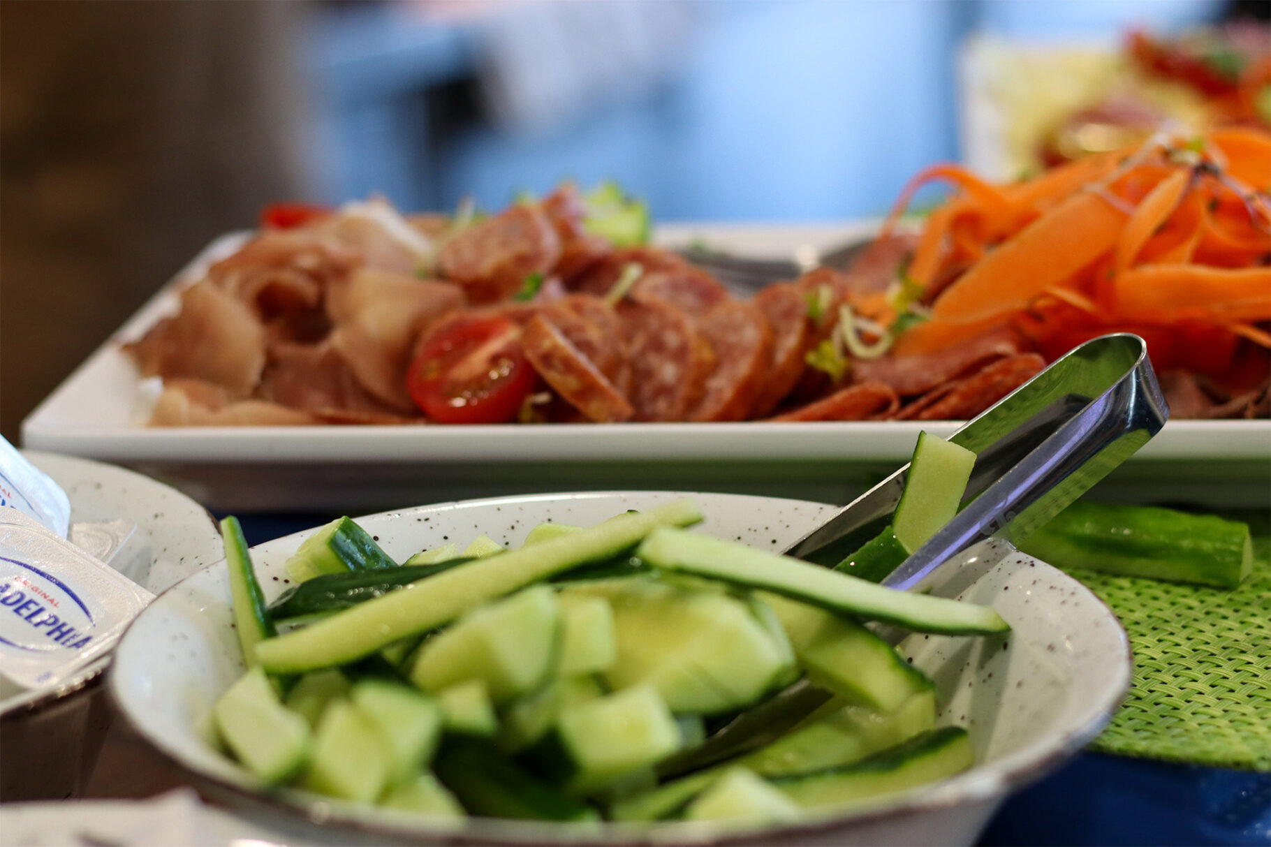 20240709 Medienfrühstück 7 jpg