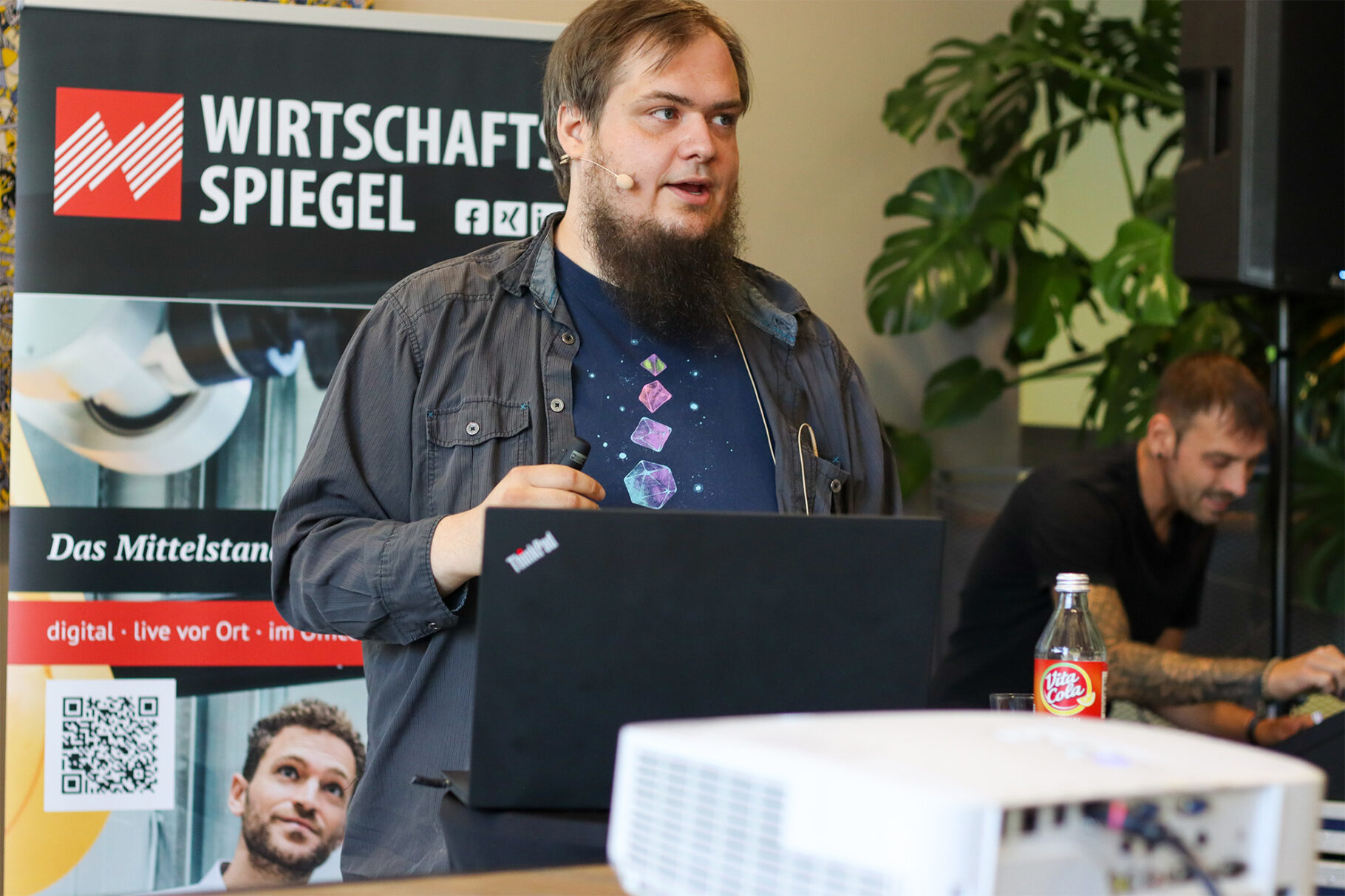 20240709 Medienfrühstück 8 jpg