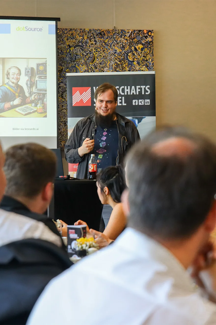 20240709 Medienfrühstück 12 jpg