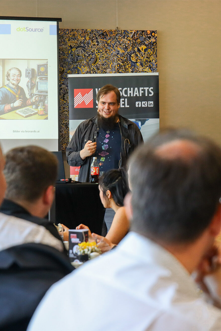 20240709 Medienfrühstück 12 jpg