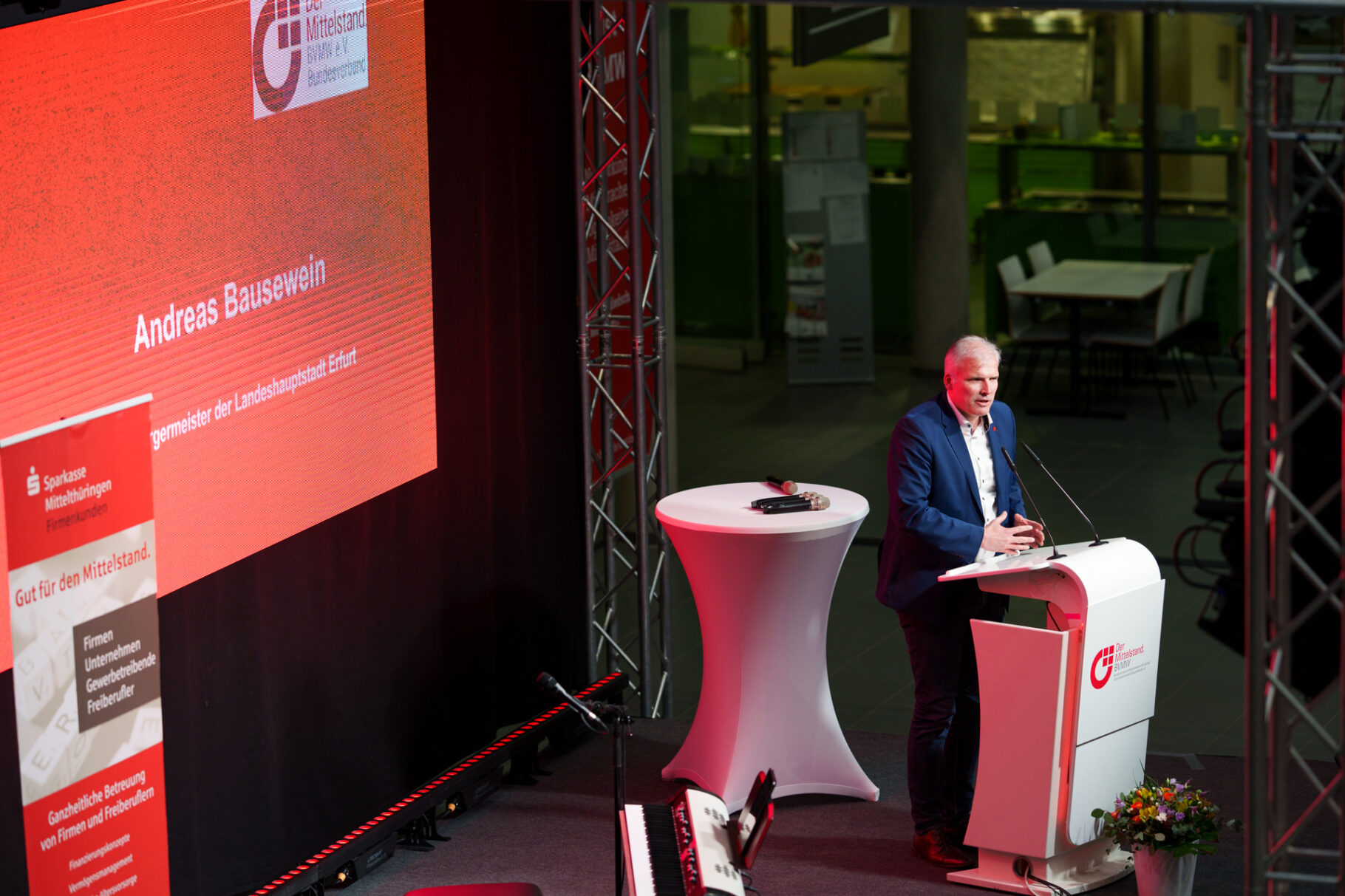 BVMW Politischer Jahresauftakt 103