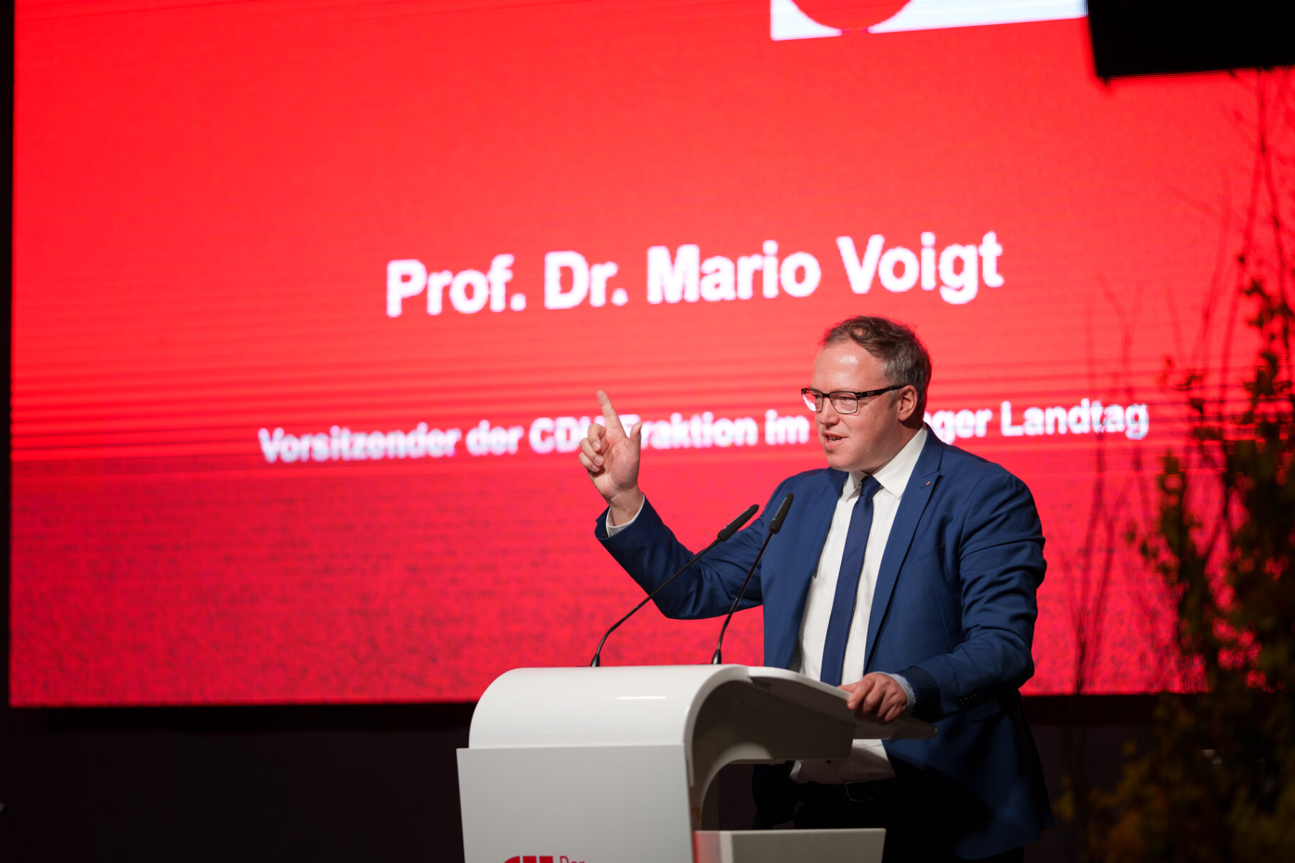 BVMW Politischer Jahresauftakt 130