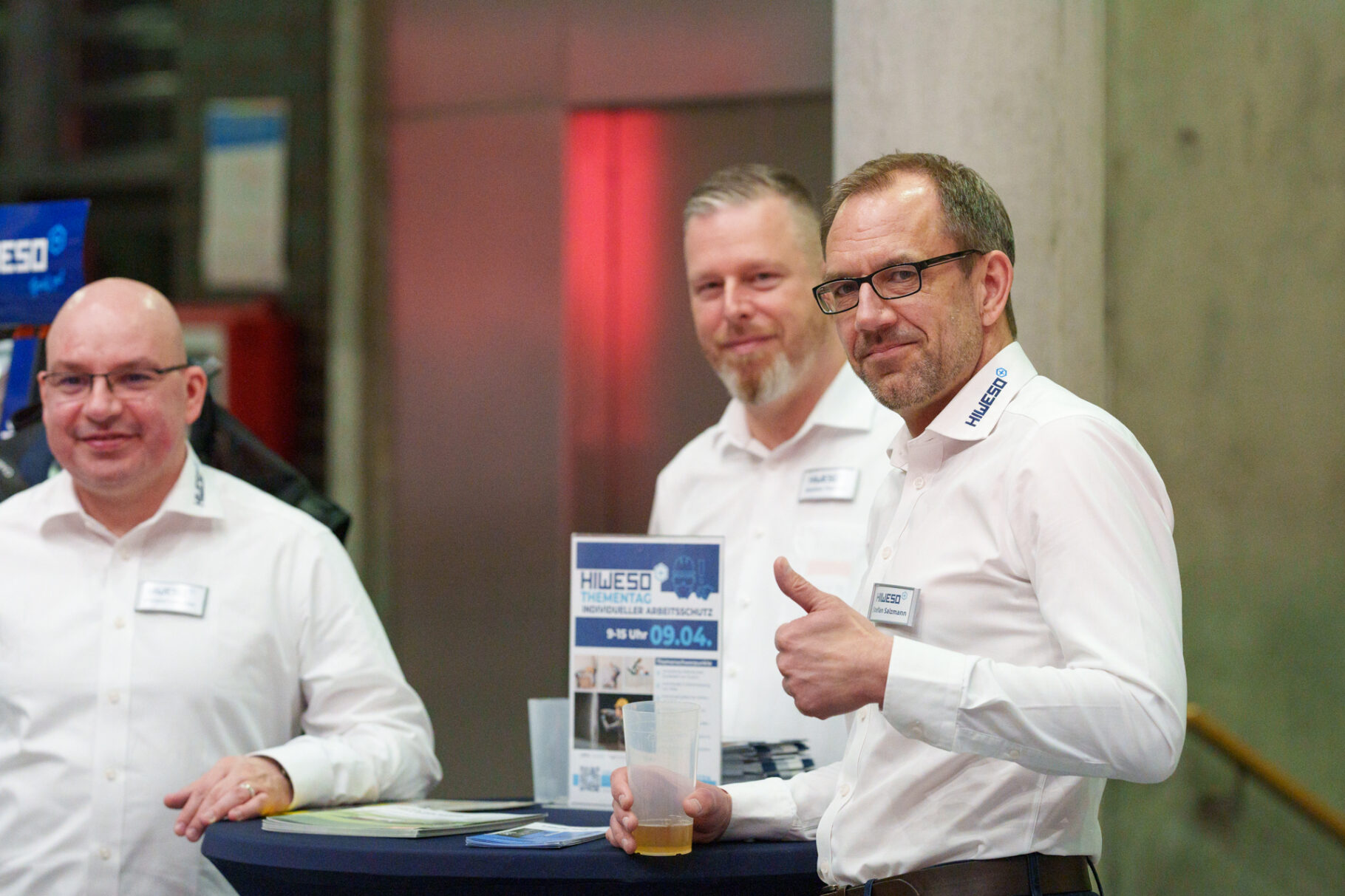 BVMW Politischer Jahresauftakt 145