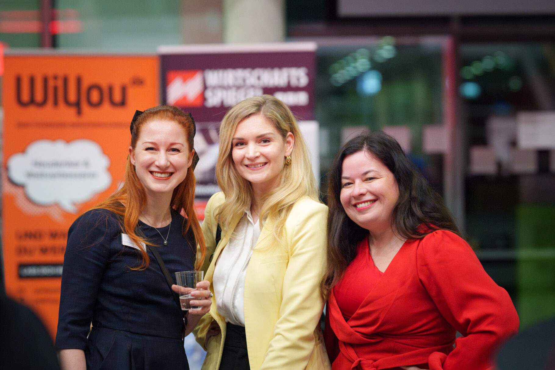 BVMW Politischer Jahresauftakt 147