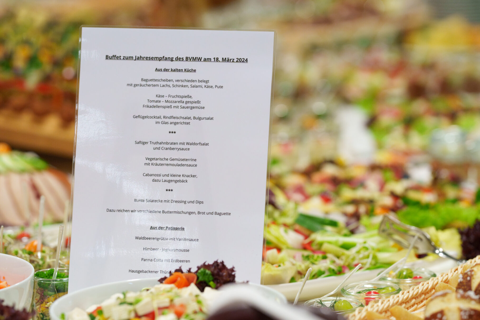 BVMW Politischer Jahresauftakt 149