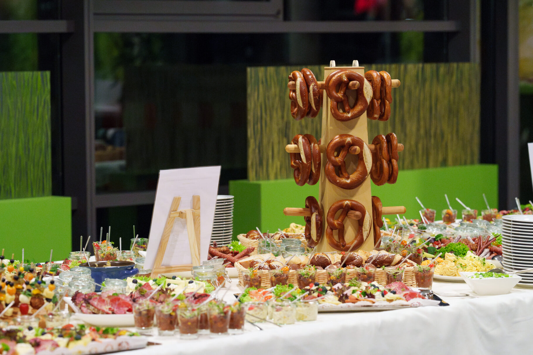 BVMW Politischer Jahresauftakt 159