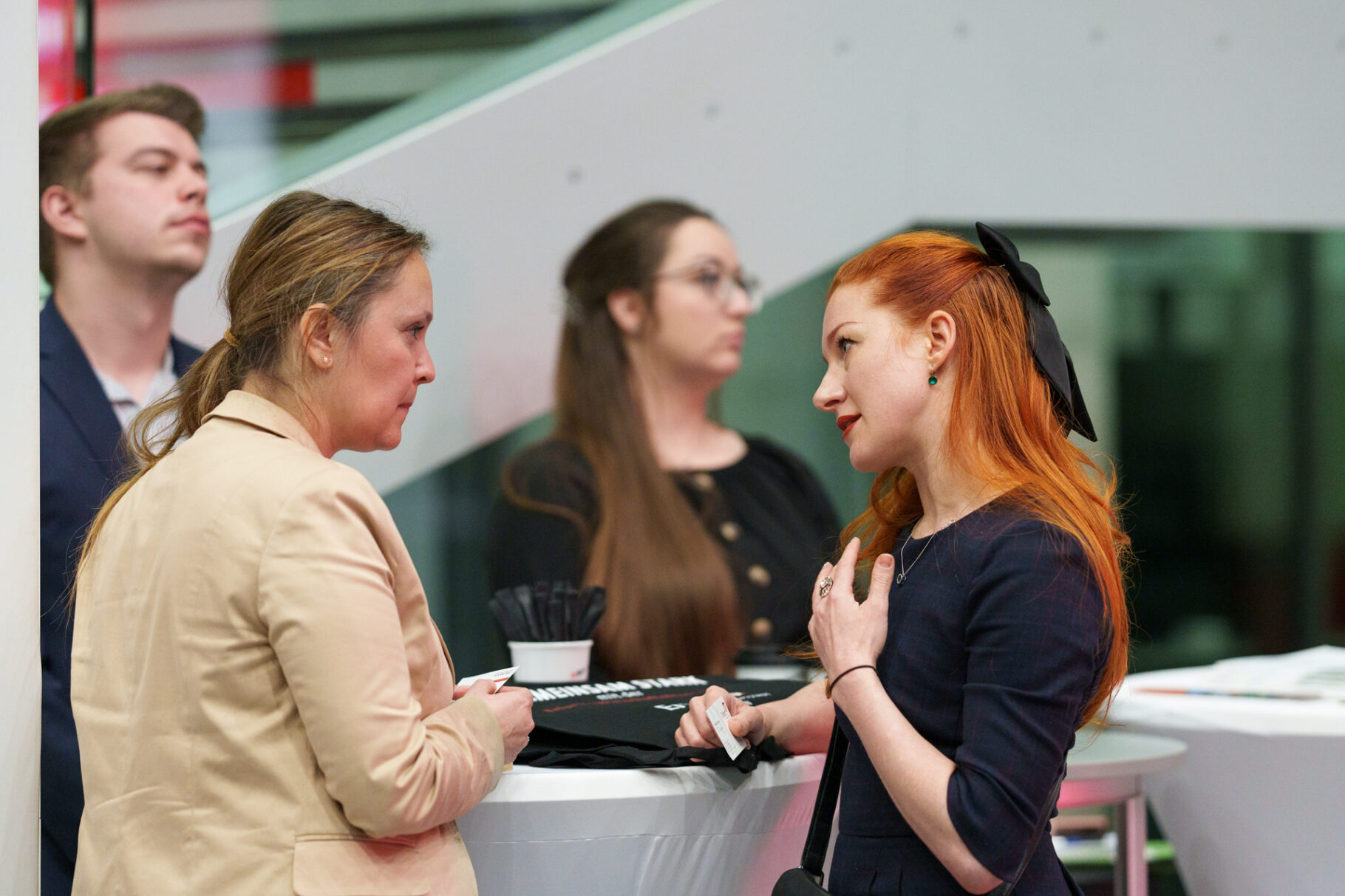 BVMW Politischer Jahresauftakt 176