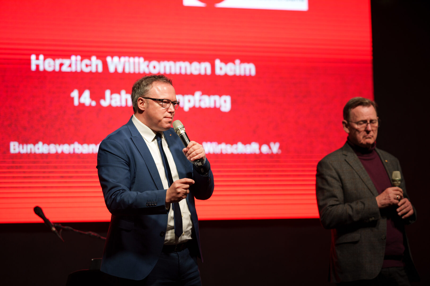 BVMW Politischer Jahresauftakt 179