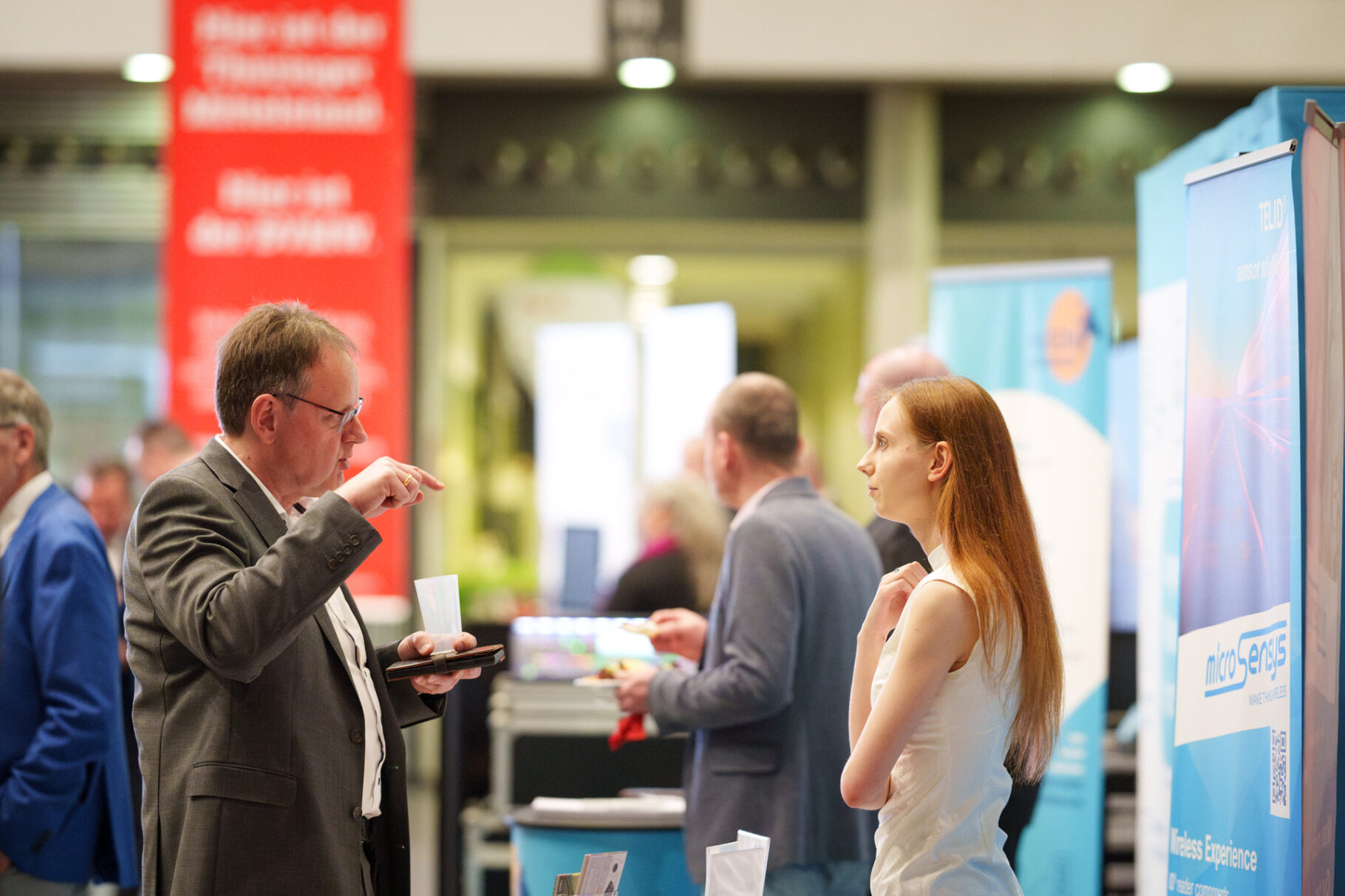 BVMW Politischer Jahresauftakt 198