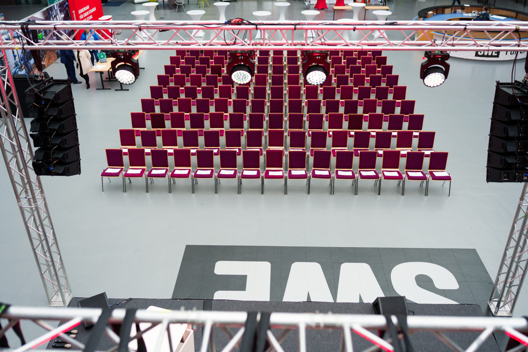 BVMW Politischer Jahresauftakt 6