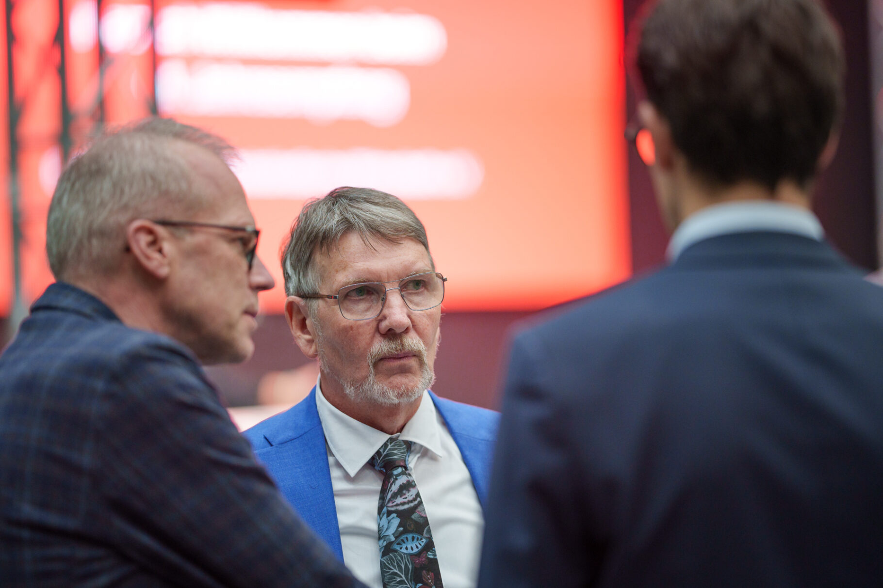 BVMW Politischer Jahresauftakt 63