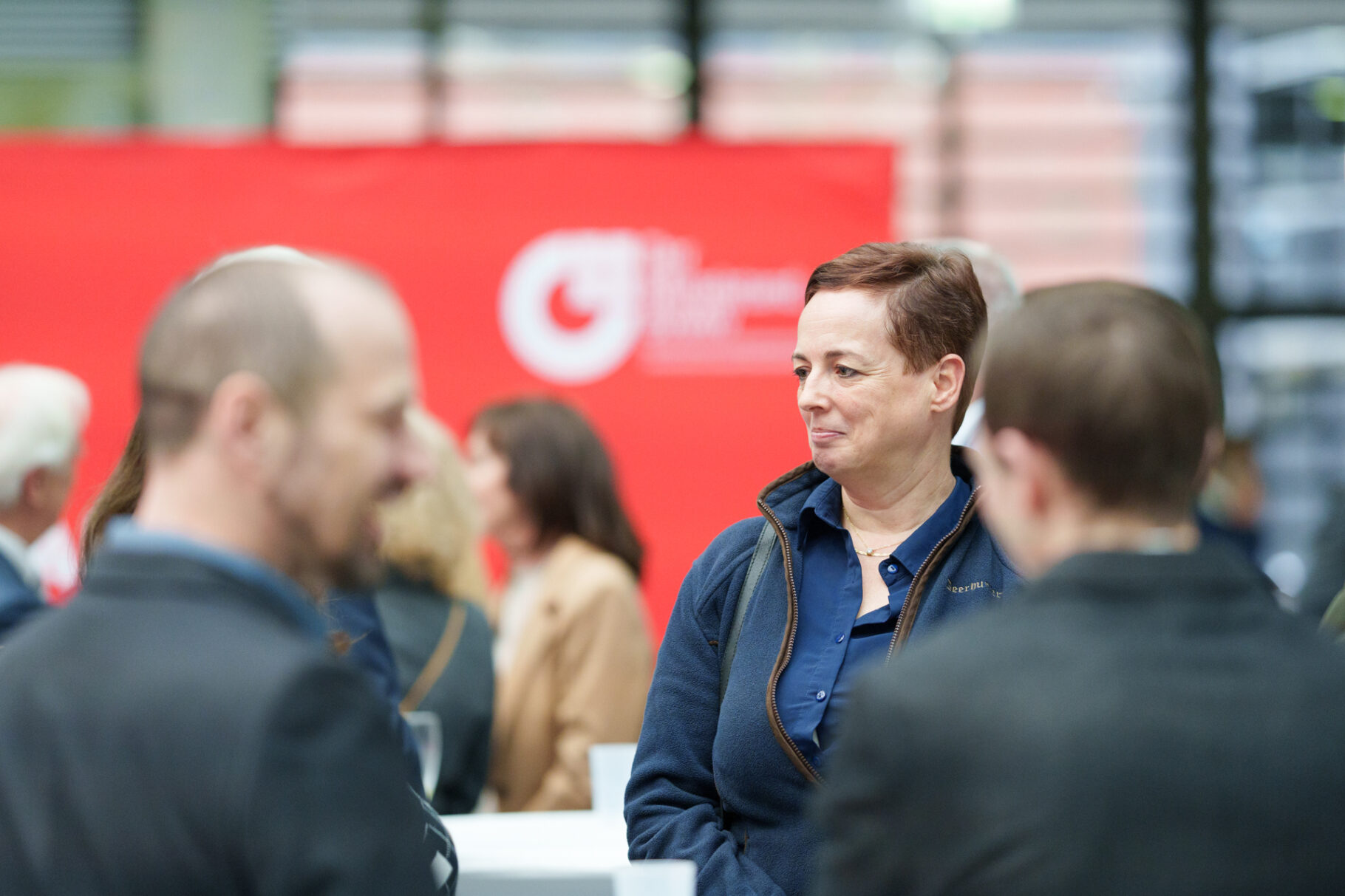 BVMW Politischer Jahresauftakt 66