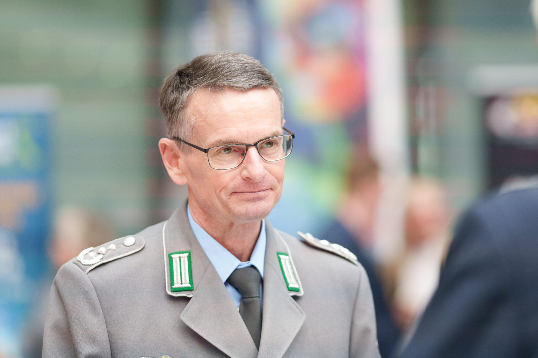 BVMW Politischer Jahresauftakt 70