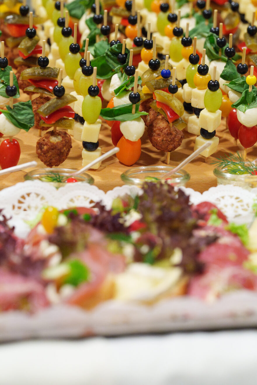 BVMW Politischer Jahresauftakt 160