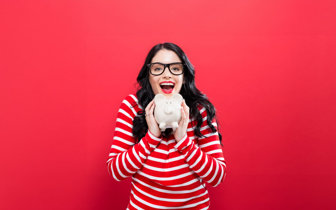 Mitgliedermehrwerte Web