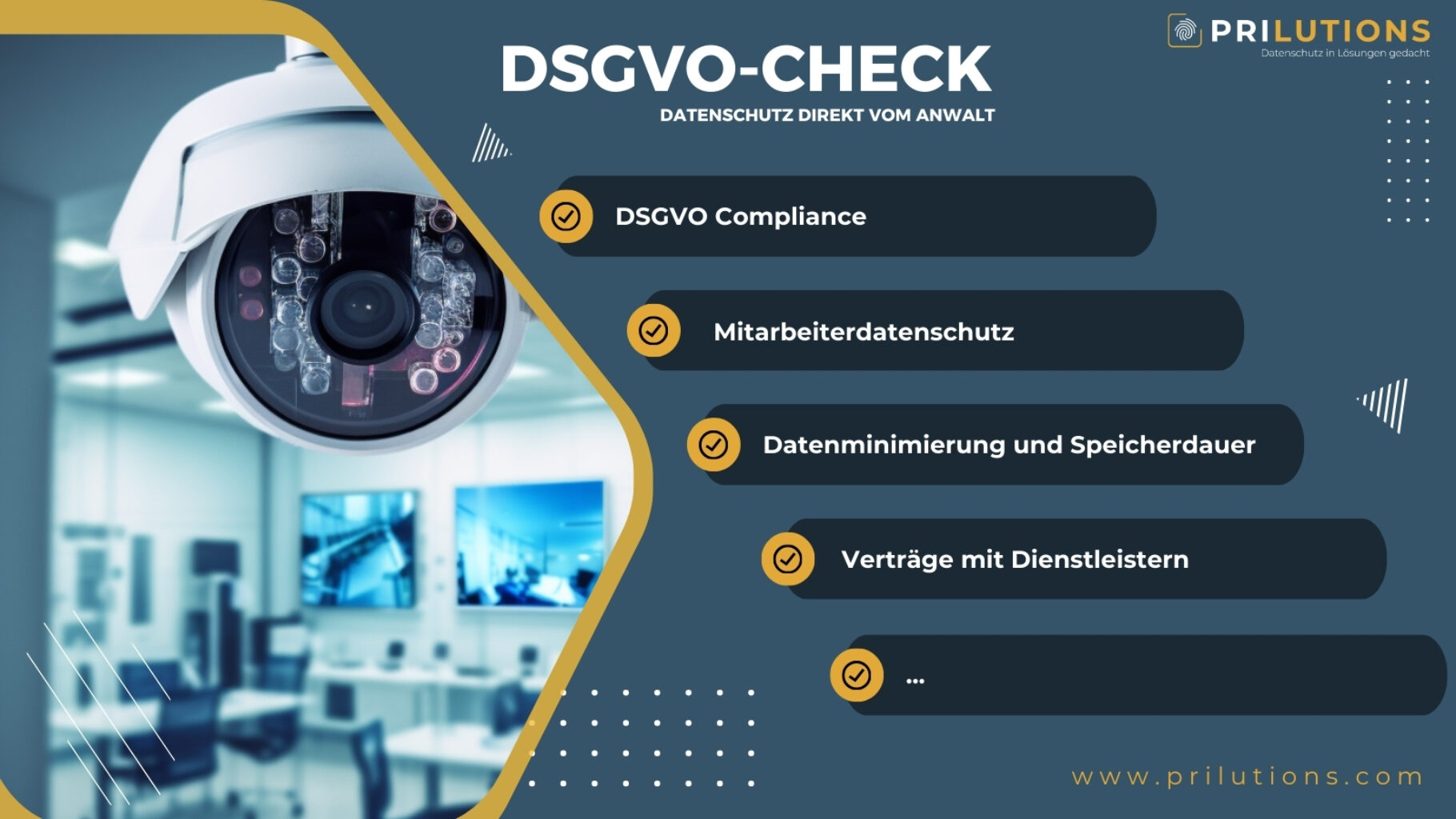 2024 07 Prilutions Mitgliederangebot