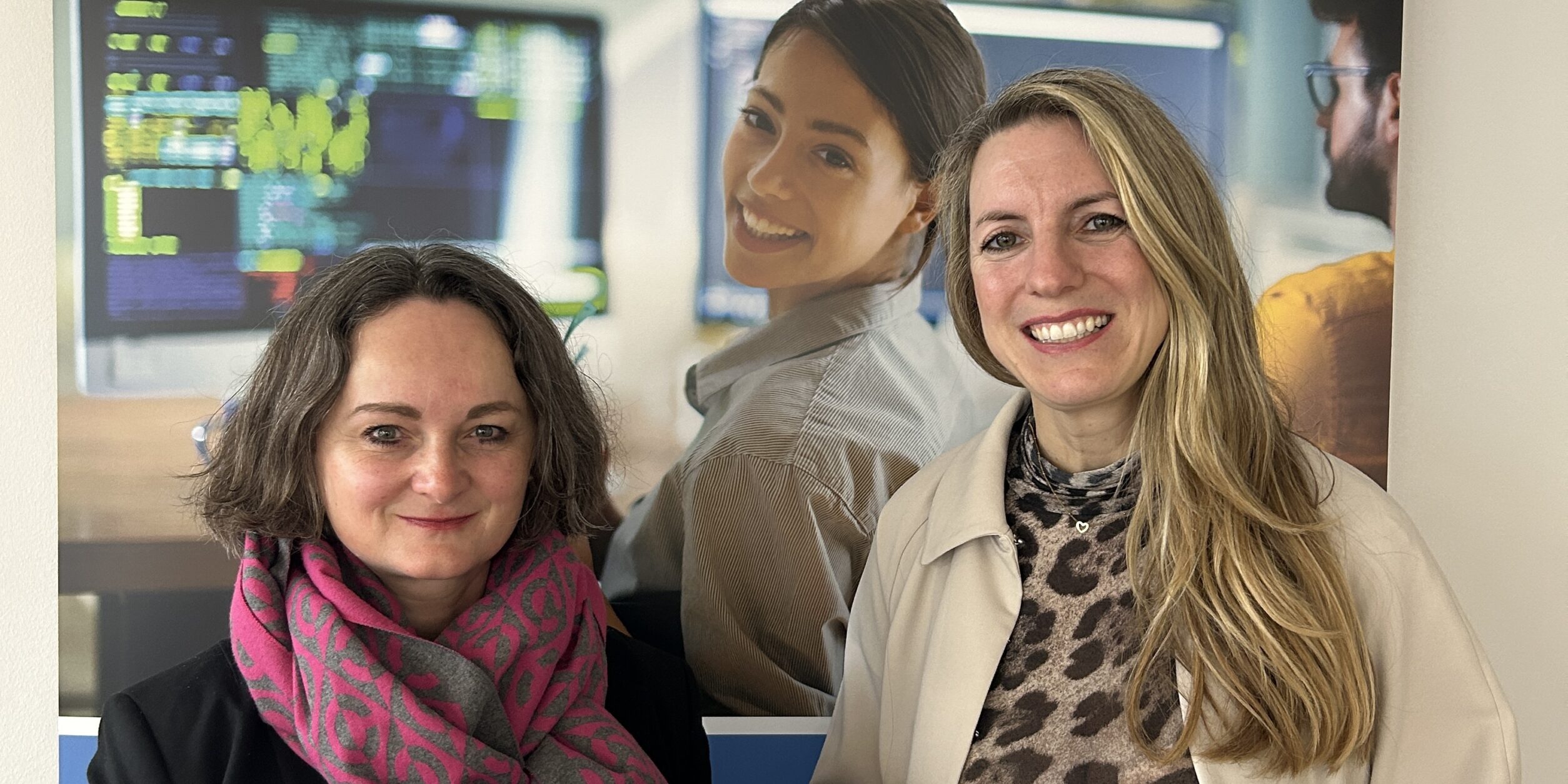 MetaComp Würzburg GmbH