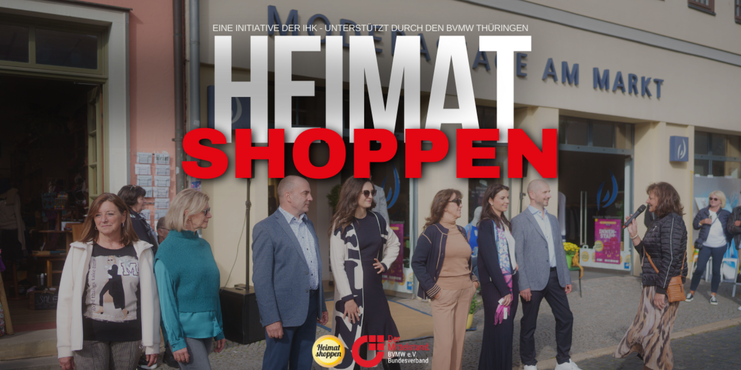 Heimat Shoppen Thumbnail