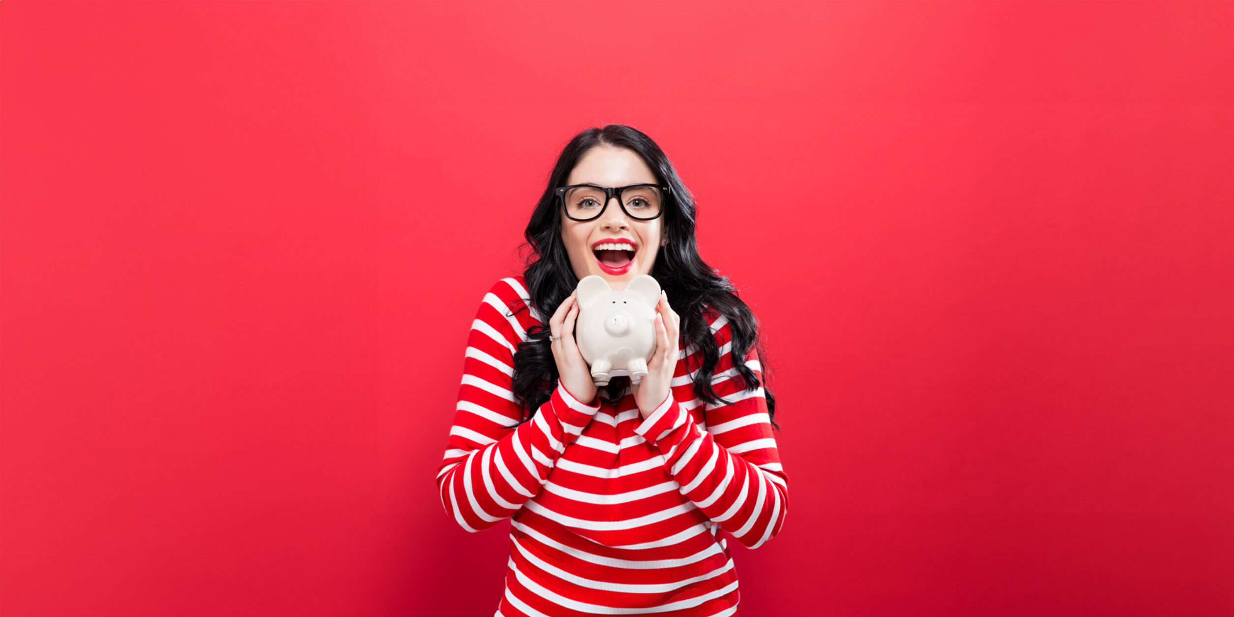 Mitgliedermehrwerte Web