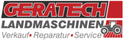 Geratech Landmaschinen GmbH