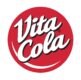 VITA COLA