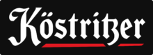 Köstritzer Logo