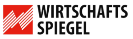 Logo Wirtschaftsspiegel