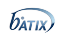 Batix