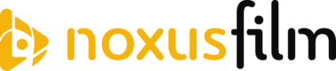 Noxusfilm Logo