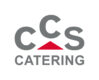 CCS Logo Catering NEU 2022 WEB