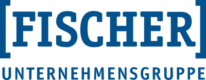 Fischer Logo