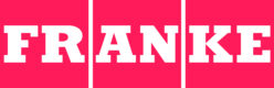 Franke Kaffeemaschinen