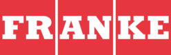 Franke Logo