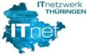ITnet Thüringen e.V.