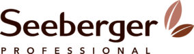 LOGO Seeberger